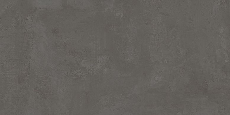 Плитка Teo ceramics (Allore) | Hannover Anthracite F P R Mat 60X120