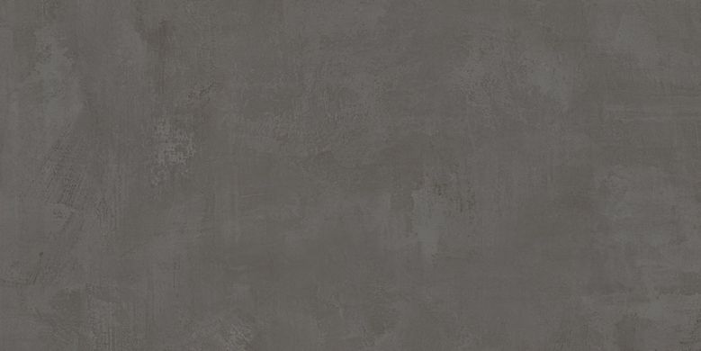 Плитка Teo ceramics (Allore) | Hannover Anthracite F P R Mat 60X120