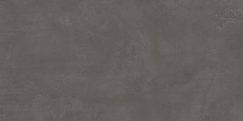 Плитка Teo ceramics (Allore) | Hannover Anthracite F P R Mat 60X120