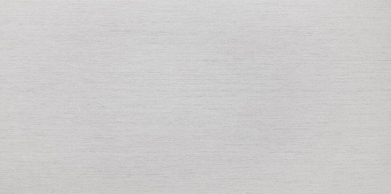 Плитка Rako | Fashion Grey Dakse623 29,5Х59,5