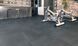 Teo ceramics (Allore) | Hannover Anthracite F P R Mat 60X120, Teo Ceramics, Hannover, Україна