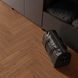 Ceramika Gres | Gres Rainwood Dark Brown 60X17,5, Ceramika Gres, Rainwood, Польша