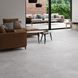 Almera Ceramica | P.E. Northon Light Grey Mt 60X60, Almera Ceramica, Northon, Испания