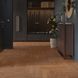 Ceramika Gres | Gres Rainwood Dark Brown 60X17,5, Ceramika Gres, Rainwood, Польша