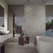 Porcelanosa | Spiga Mystic Grey 59,6X150, Porcelanosa, Mystic, Испания