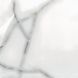 Azulejos Benadresa | Newbury White Rect. 60X60, Azulejos Benadresa, Newbury, Іспанія