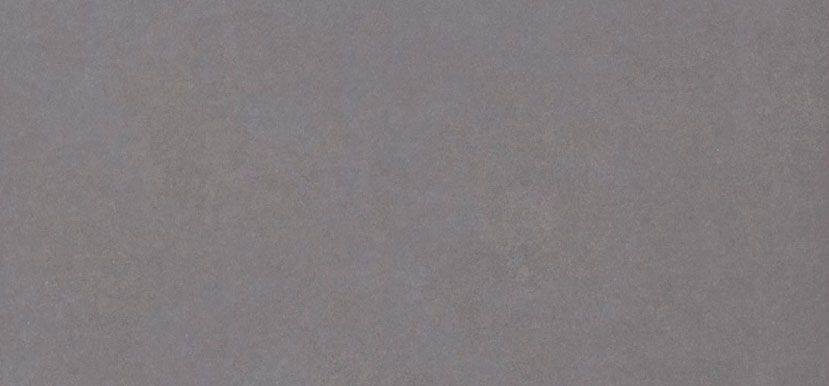 Плитка Rako | Trend Dark Grey Dakse655 29,8Х59,8