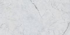 Плитка KALE | ROYAL MARBLES GMB-R374 INVISIBLE WHITE MAT 60X120