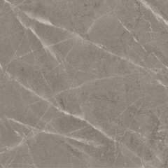 Плитка Ceramica Deseo | Ck6Y4179Pb Calvo 60X60