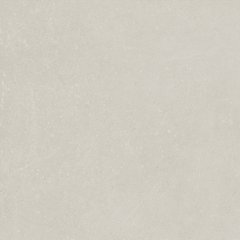 Плитка Golden Tile | Stonehenge Айвори 44А520 60X60