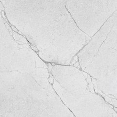 Плитка Ceramica Deseo | Segesta Silver 60X60