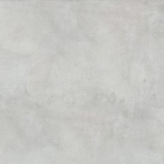 Плитка Cerrad | Podloga Macro Bianco 60X60