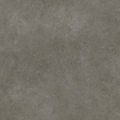 Плитка Cerrad | Gres Modern Concrete Silky Cristal Graphite Lapp 79,7X79,7