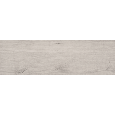 Плитка Cersanit | Sandwood Light Grey 18,5X59,8