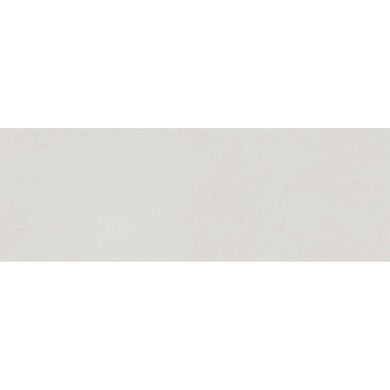 Плитка Almera Ceramica | Nuva Blanco 33,3X100