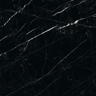 Плитка Teo ceramics (Allore) | Nero Black F P Nr Mat 47X47