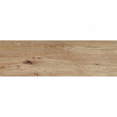 Плитка Cersanit | Forwood Light Brown 18,5X59,8