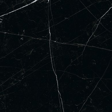 Плитка Teo ceramics (Allore) | Nero Black F P Nr Mat 47X47