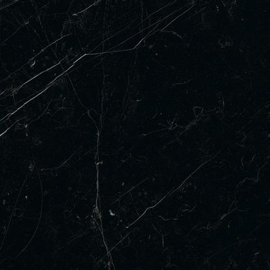 Плитка Teo ceramics (Allore) | Nero Black F P Nr Mat 47X47