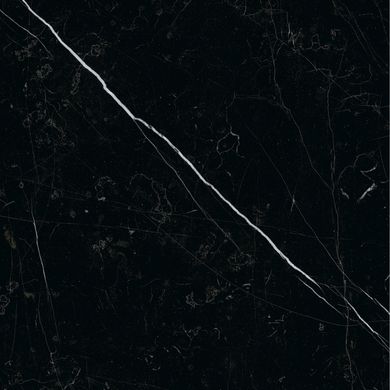 Плитка Teo ceramics (Allore) | Nero Black F P Nr Mat 47X47