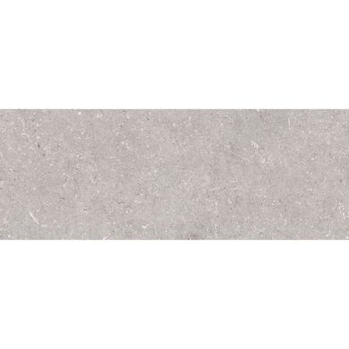 Плитка Porcelanosa | Coral Acero 45X120