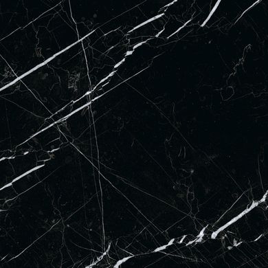 Плитка Teo ceramics (Allore) | Nero Black F P Nr Mat 47X47