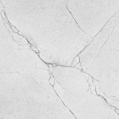 Плитка Ceramica Deseo | Segesta Silver 60X60