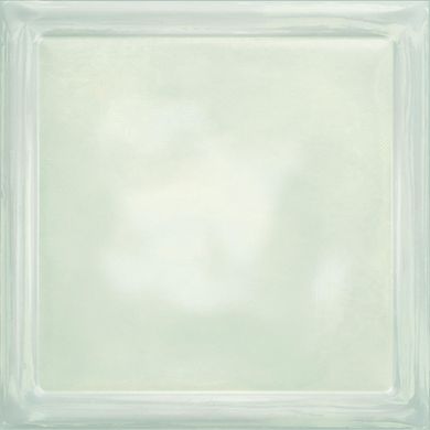 Плитка Aparici | Glass White Pave 20,1X20,1