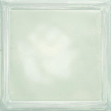 Плитка Aparici | Glass White Pave 20,1Х20,1