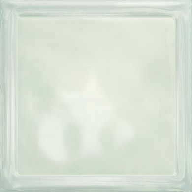 Плитка Aparici | Glass White Pave 20,1X20,1