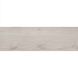 Cersanit | Sandwood Light Grey 18,5X59,8, Cersanit, Sandwood, Украина