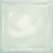 Aparici | Glass White Pave 20,1X20,1, Aparici, Glass, Испания