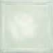 Aparici | Glass White Pave 20,1Х20,1, Aparici, Glass, Іспанія