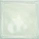 Aparici | Glass White Pave 20,1Х20,1, Aparici, Glass, Іспанія