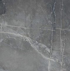 Плитка Italica | Unico Grey Polished 60X60