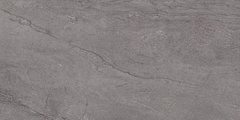 Плитка Venis | Austin Dark Gray 59,6X120