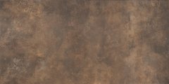 Плитка Cerrad | Gres Apenino Rust Rect. 59,7X119,7
