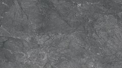 Плитка Megagres | Arizona Anthracite Matt Rect 60X120