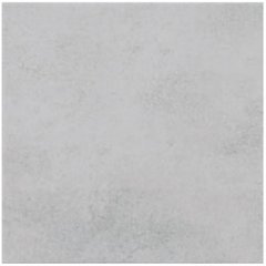 Плитка Cersanit | Tanos Light Grey** 29,8X29,8