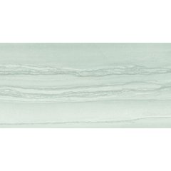 Плитка Almera Ceramica | Erastone Dark Grey 60X120