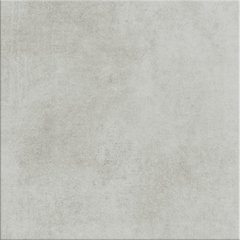 Плитка Cersanit | Dreaming White 29,8X29,8