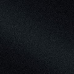 Плитка STARGRES | BLACK SUGAR LAPPATO RETT. 60Х60