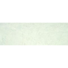 Плитка Ceramica Deseo | Montana Pearl Br 25X75