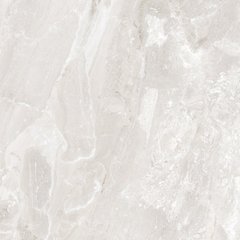 Плитка Azteca | Fontana Lux 60 Ice Lap 60X60