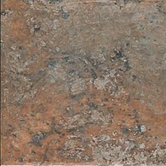 Плитка Pamesa | Senesi Copper 22,3X22,3