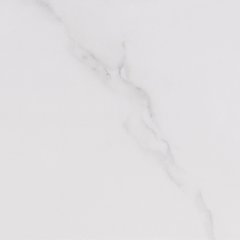 Плитка Argenta | Fontana White Matt 60X60