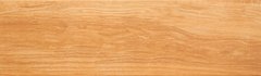 Плитка Cerrad | Floor Mustiq Honey 17,5X60