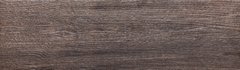 Плитка Cerrad | Gres Tilia Magma 17,5X60