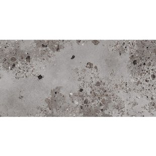 Плитка Almera Ceramica | Flacko Steel 60X120