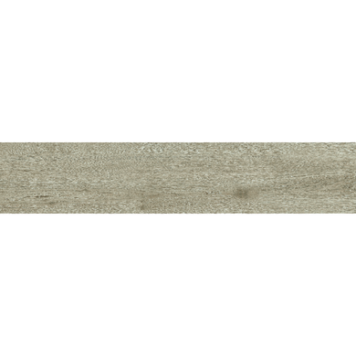 Плитка Almera Ceramica | P.E. Nanotech Nordby Grey Mt Rect 30X150